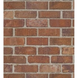 Papel pintado Cardiff Street 127631