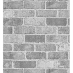 Papel pintado Cardiff Street 127632