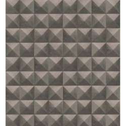 Papel pintado Rodion 127654