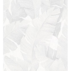 Papel pintado Florida Palms 127657