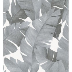 Papel pintado Florida Palms 127658