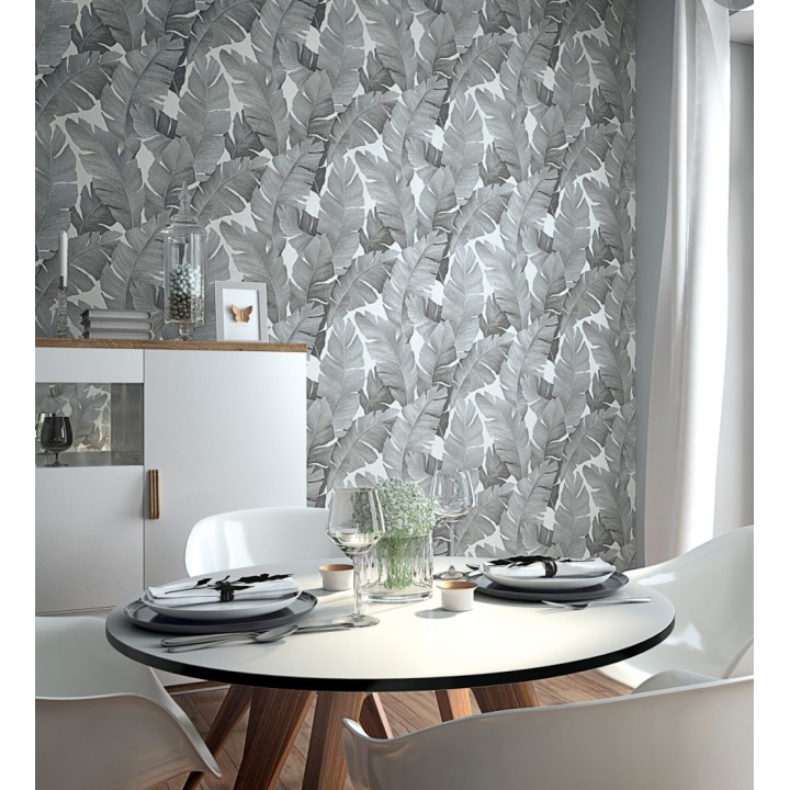 Florida Palms 127658