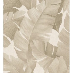 Papel pintado Florida Palms 127659