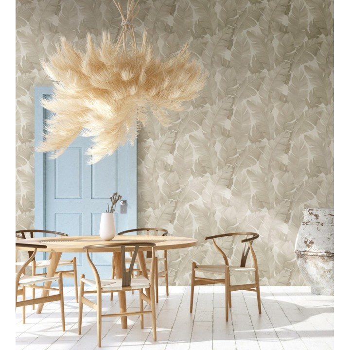 Florida Palms 127659