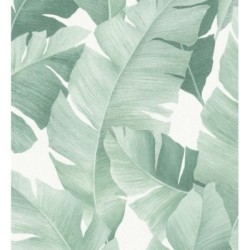 Papel pintado Florida Palms 127660