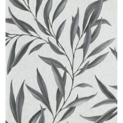 Papel pintado Valley Leaves 127661
