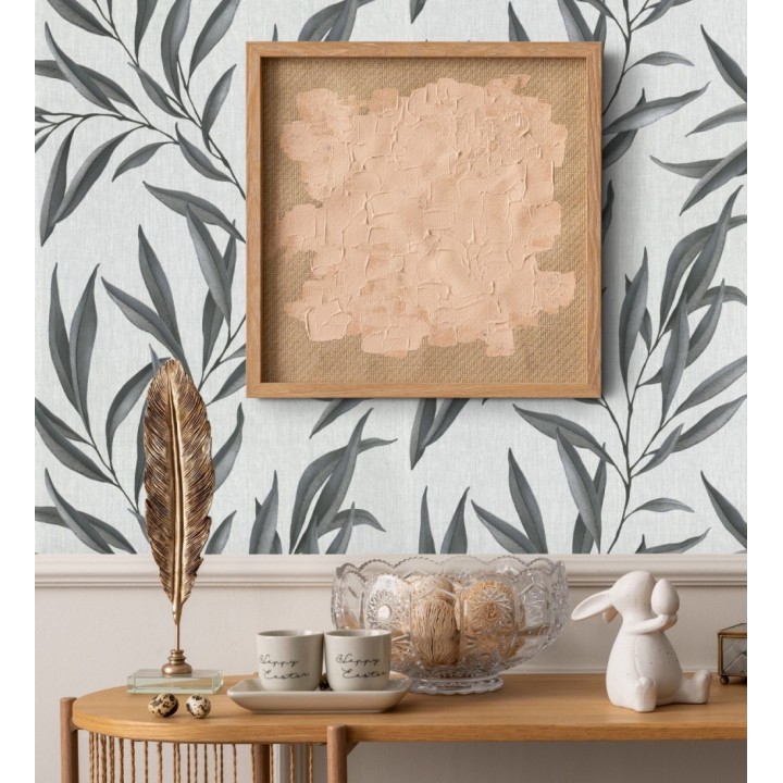 Valley Leaves 127661