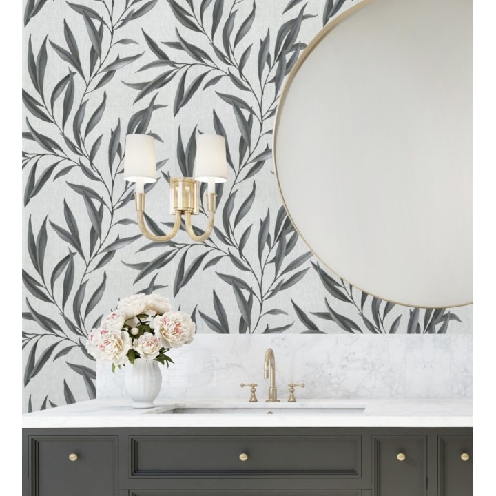 Valley Leaves 127661