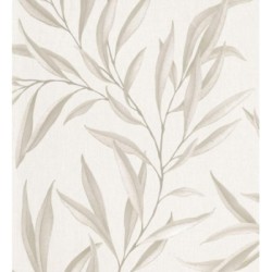 Papel pintado Valley Leaves 127662