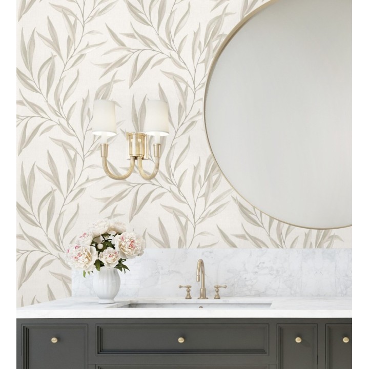 Valley Leaves 127662