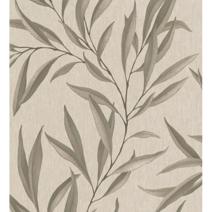 Valley Leaves 127664