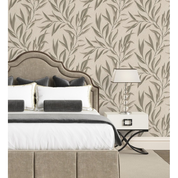 Valley Leaves 127664