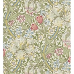 Parco Vincenzo 127666