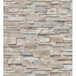 Papel pintado Austin Stone 127671