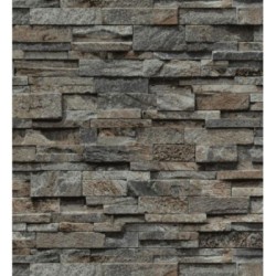 Papel pintado Austin Stone 127672