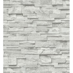 Papel pintado Austin Stone 127673