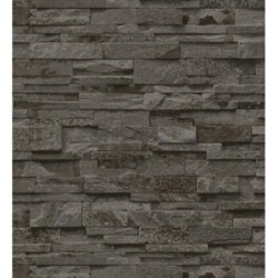 Papel pintado Austin Stone 127674