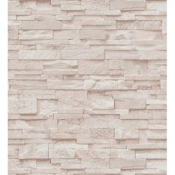 Papel pintado Austin Stone 127675