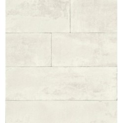 Papel pintado Myrtos 127679