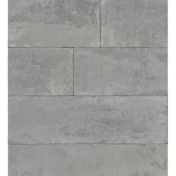 Papel pintado Myrtos 127680