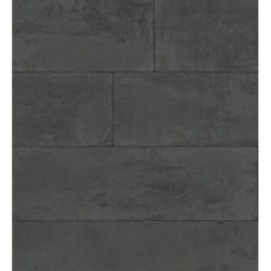 Papel pintado Myrtos 127681