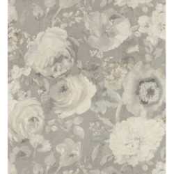 Papel pintado Geraldine 127682