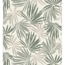 Papel pintado Dayak Palms 127685