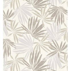 Papel pintado Dayak Palms 127686