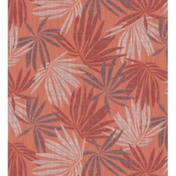 Papel pintado Dayak Palms 127687