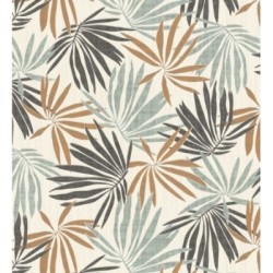Papel pintado Dayak Palms 127688