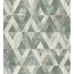 Papel pintado Obelisk 127689