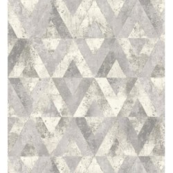 Papel pintado Obelisk 127690