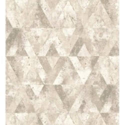 Papel pintado Obelisk 127691