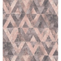 Papel pintado Obelisk 127692