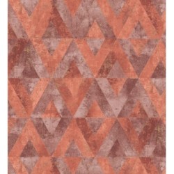 Papel pintado Obelisk 127693