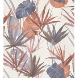 Papel pintado Eleanor 127702