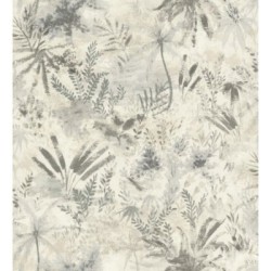 Papel pintado Jasper Forest 127708