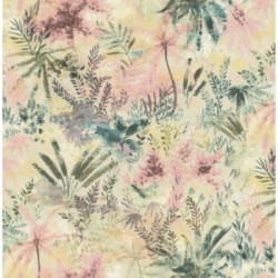 Papel pintado Jasper Forest 127709