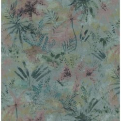 Papel pintado Jasper Forest 127711