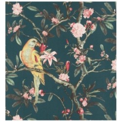 Papel pintado Leila Birds 127715