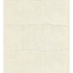 Papel pintado Chester Factory 127719