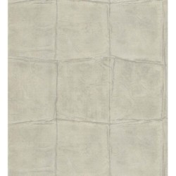 Papel pintado Chester Factory 127720