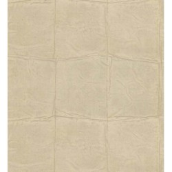 Papel pintado Chester Factory 127721