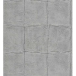 Papel pintado Chester Factory 127722