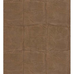 Papel pintado Chester Factory 127723