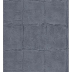 Papel pintado Chester Factory 127724