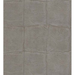 Papel pintado Chester Factory 127725