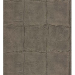 Papel pintado Chester Factory 127726