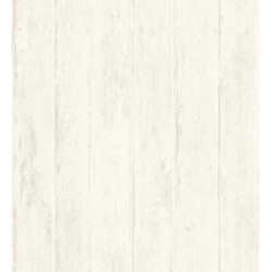 Papel pintado Tripoli Wood 127727