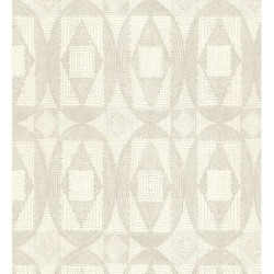 Papel pintado Heraklion 127734